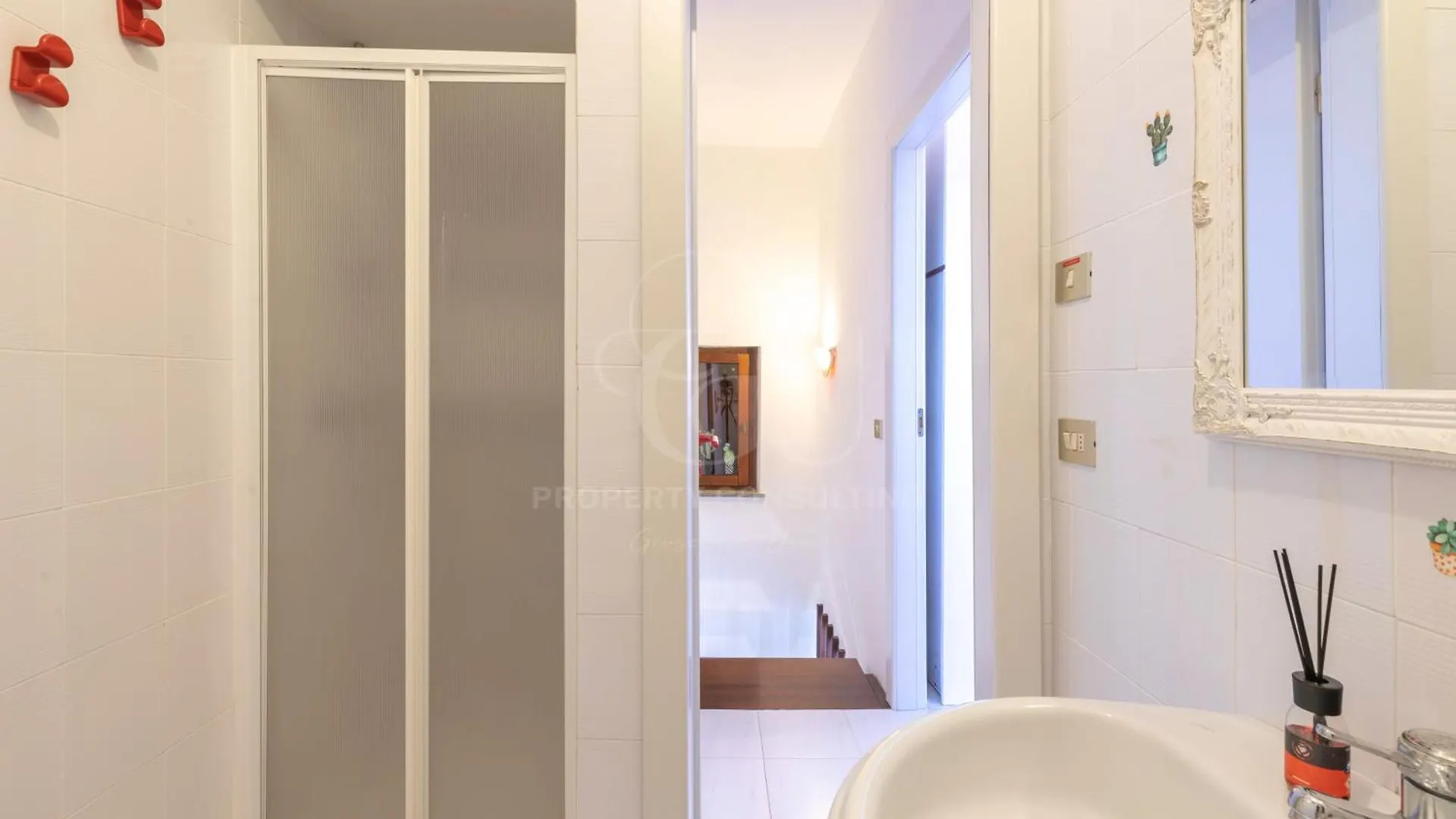 L'Otre Di Eolo Cala Sabina Διαμέρισμα Stintino 0*,  Ιταλία